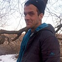 Знакомства: Гера, 41 год, Можайск