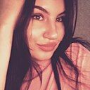 Знакомства: Anastasia, 19 лет, Краснодар