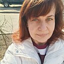 Знакомства: Елена, 55 лет, Минск