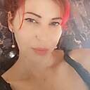 Знакомства: Елена, 39 лет, Новороссийск