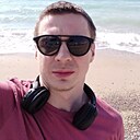 Знакомства: Станислав, 39 лет, Тверь