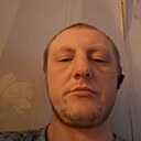 Знакомства: Leuu, 37 лет, Тула