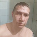 Знакомства: Alex, 37 лет, Асбест