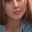 Знакомства: Nastya, 25 лет, Нолинск