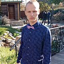 Знакомства: Никита, 27 лет, Курган