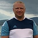 Знакомства: Станислав, 37 лет, Саратов