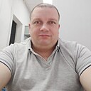 Знакомства: Олександр, 43 года, Полтава