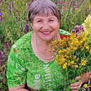 Знакомства: Екатерина, 63 года, Кокшетау