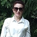 Знакомства: Алла, 64 года, Москва