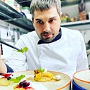 Знакомства: Сергей, 35 лет, Екатеринбург