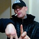 Знакомства: Rusa Rusa, 38 лет, Вологда