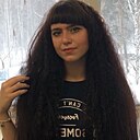 Знакомства: Лиза, 24 года, Ленинск-Кузнецкий