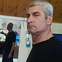 Знакомства: Денис, 48 лет, Сочи