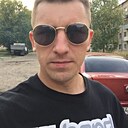 Знакомства: Александр, 33 года, Рыбинск