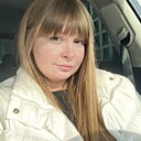 Знакомства: Наталья, 36 лет, Екатеринбург