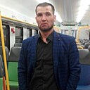 Знакомства: Носир, 40 лет, Химки