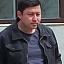 Знакомства: Дима, 37 лет, Югорск