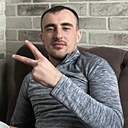 Знакомства: Камиль, 30 лет, Воронеж