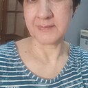 Знакомства: Рушания, 59 лет, Набережные Челны
