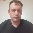 Знакомства: Александр, 31 год, Видное