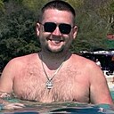 Знакомства: Sergey, 31 год, Ярославль