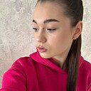 Знакомства: Mila, 19 лет, Каменское
