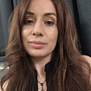Знакомства: Елена, 40 лет, Алматы