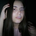 Знакомства: Аня, 27 лет, Клин