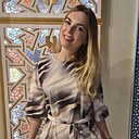 Знакомства: Юлия, 39 лет, Всеволожск