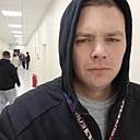 Знакомства: Дмитрий, 33 года, Таганрог