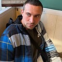 Знакомства: Александр, 31 год, Калининград