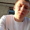 Знакомства: Роман, 27 лет, Каменск-Уральский