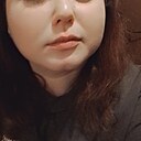 Знакомства: Елена, 32 года, Павлодар