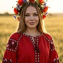 Знакомства: Ирина, 26 лет, Барнаул