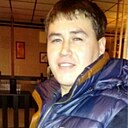 Знакомства: Сергей, 40 лет, Звенигово