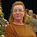 Знакомства: Алиса, 53 года, Шатура