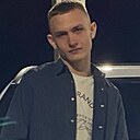 Знакомства: Никита, 23 года, Владимир