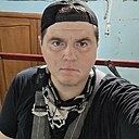 Знакомства: Di, 27 лет, Москва