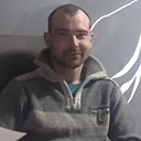 Знакомства: Виктор, 33 года, Брест
