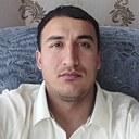 Знакомства: Mesha, 29 лет, Ошмяны