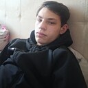 Знакомства: Вова, 18 лет, Нижний Новгород