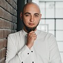 Знакомства: Дмитрий, 27 лет, Белгород