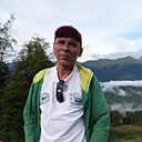 Знакомства: Юрий, 51 год, Энгельс