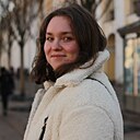 Знакомства: Маргарита, 26 лет, Санкт-Петербург