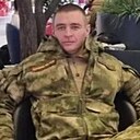 Знакомства: Сергей, 36 лет, Кутулик