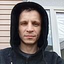 Знакомства: Серафим, 35 лет, Москва