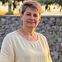 Знакомства: Лариса, 54 года, Сергиев Посад