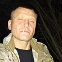Знакомства: Алексе, 42 года, Архангельск