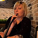 Знакомства: Светлана, 38 лет, Зеленоград