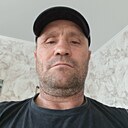 Знакомства: Василий, 47 лет, Оренбург